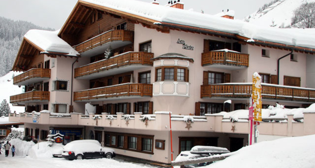 Ferienwohnung Nauer (tom_tds00020010198757790_image)