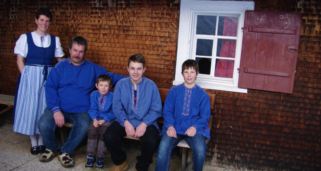 Familie Engel Familie Engel