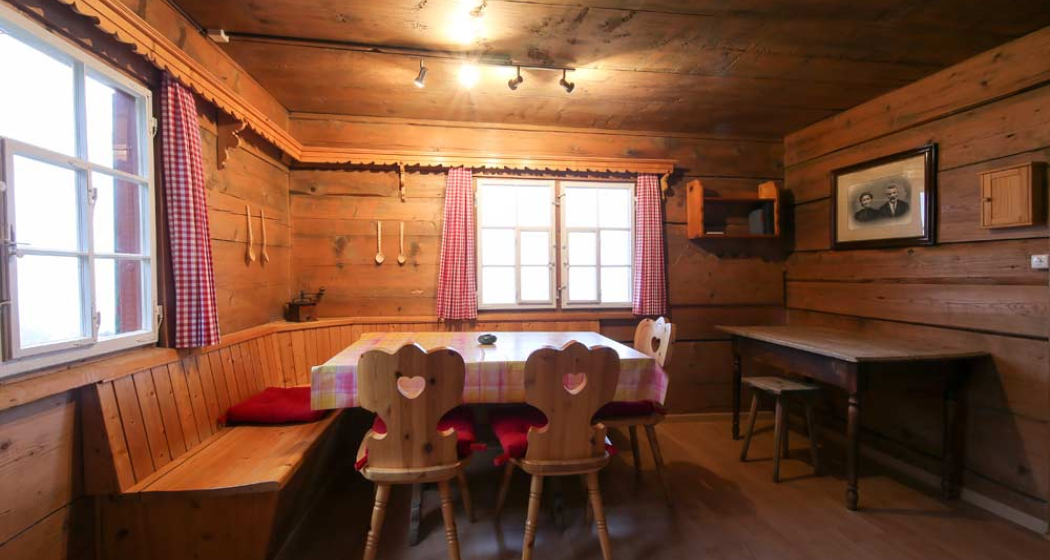 Wohnzimmer Wohnzimmer