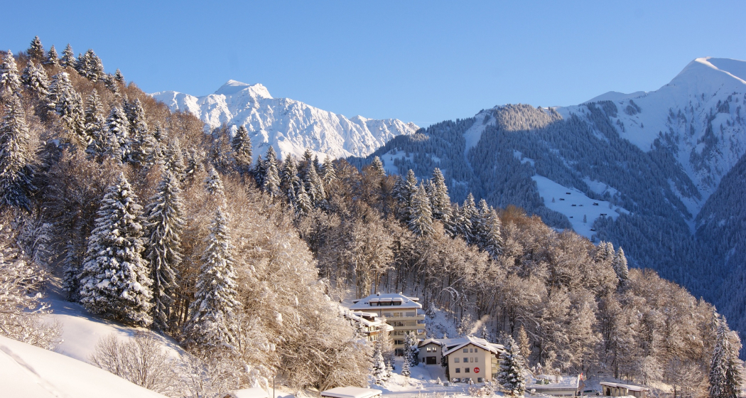 Ferienwohnungen JHS (tom_tds00020012332399725_image)