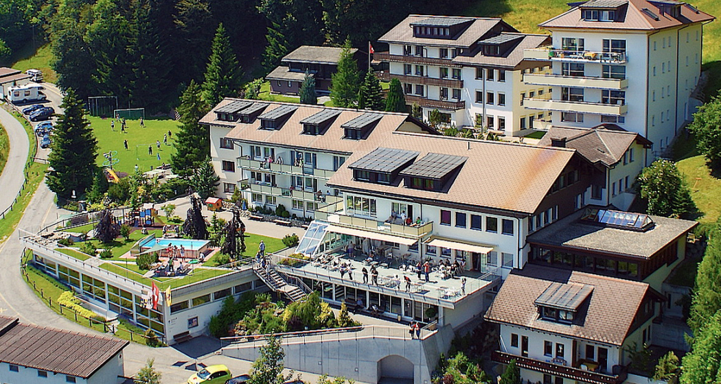 Ferienwohnungen JHS (tom_tds00020012332403362_image)