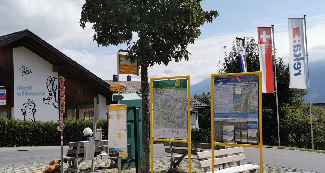 Ferienwohnung Alpablüamli (tom_tds00020012353288736_image)