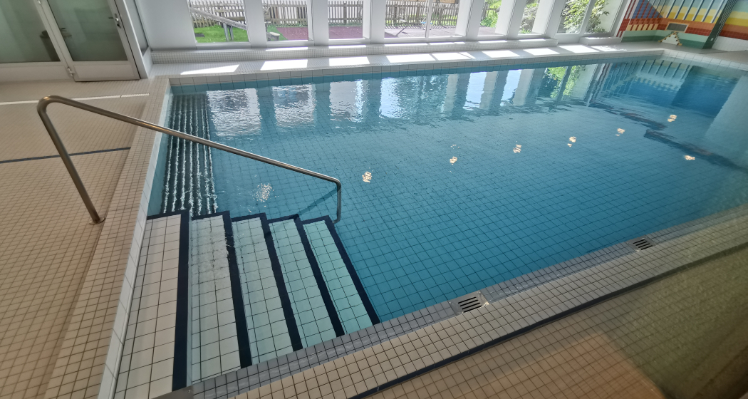 Ferienwohnung Alpablüamli (tom_tds00020012353296583_image)