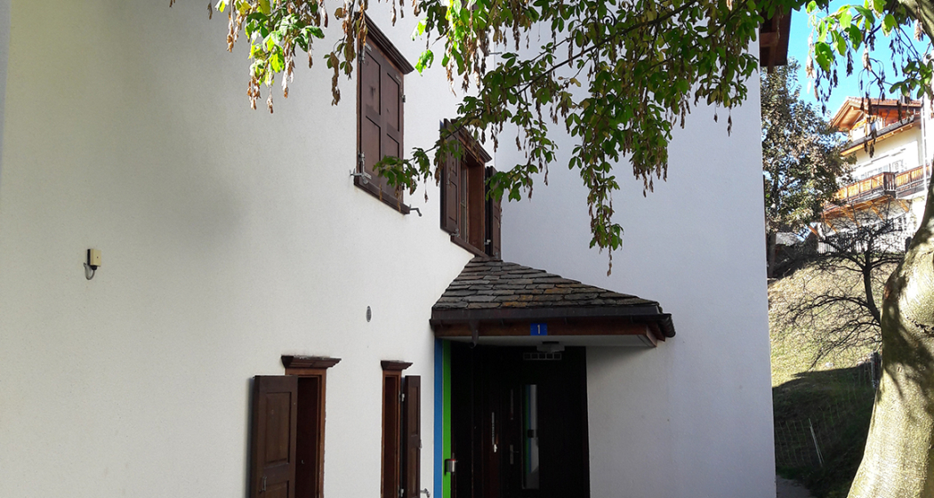 Ferienwohnung Alpablüamli (tom_tds00020012355046613_image)