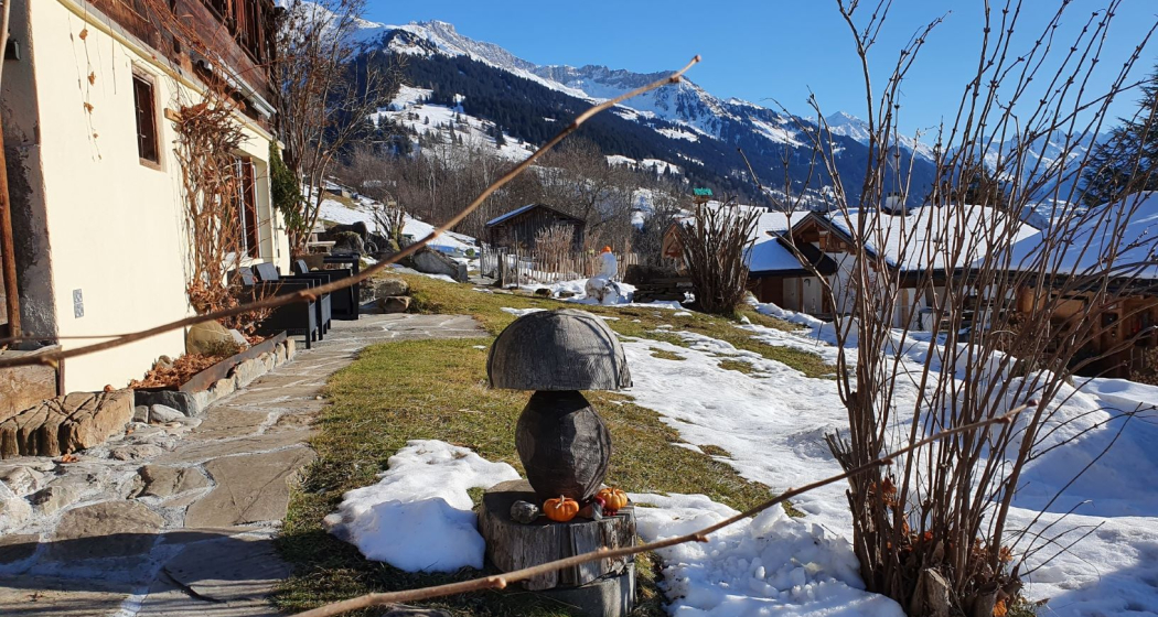 Ferienwohnung Studio Matielgaden (tom_tds00020012973633567_image)