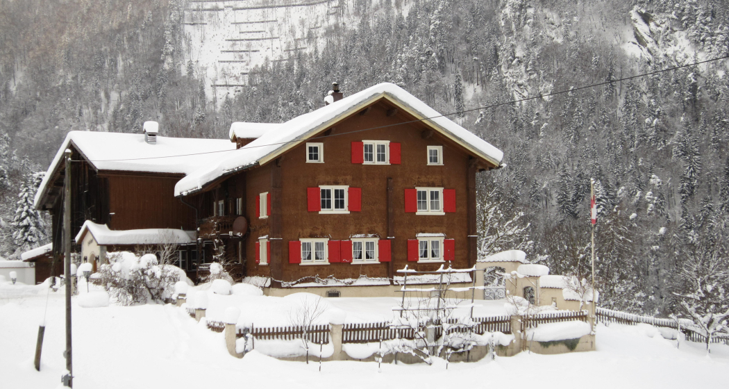 Ferienwohnung Härihof (tom_tds00020013023335682_image)