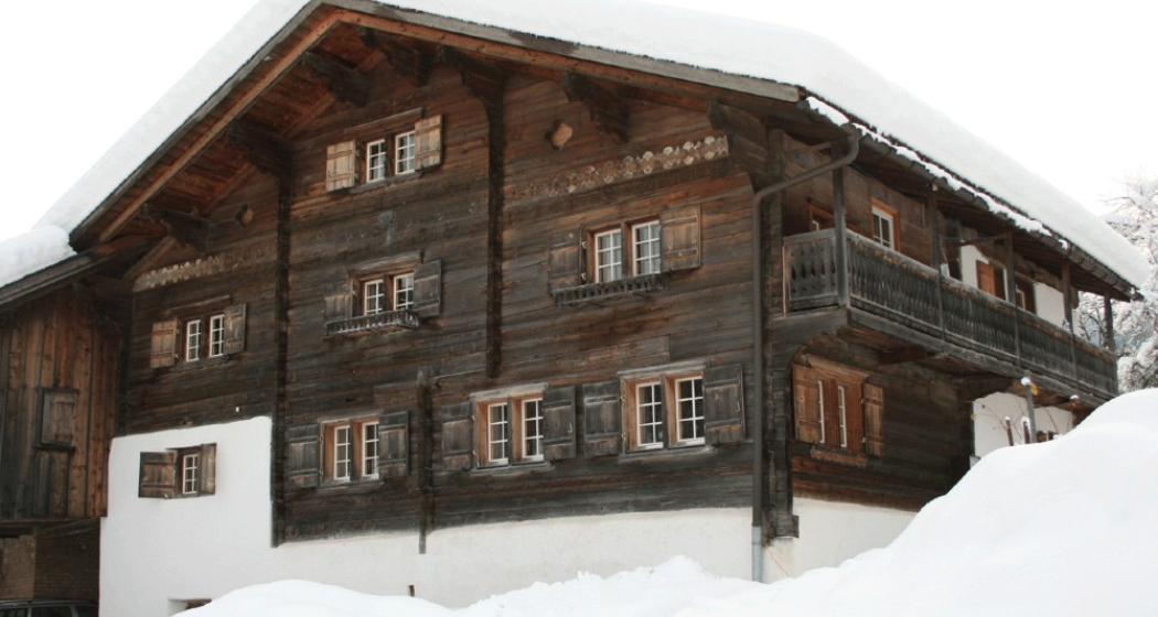 Ferienwohnung Gareia Ferienwohnung Gareia
