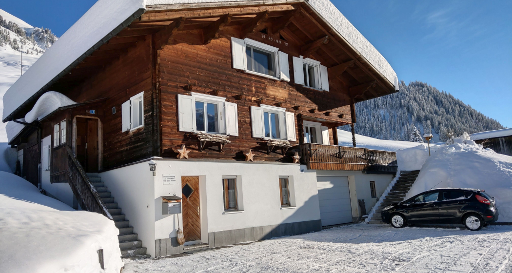 Studio Schija (tom_tds00020013508756915_image) Studio Schija (tom_tds00020013508756915_image)