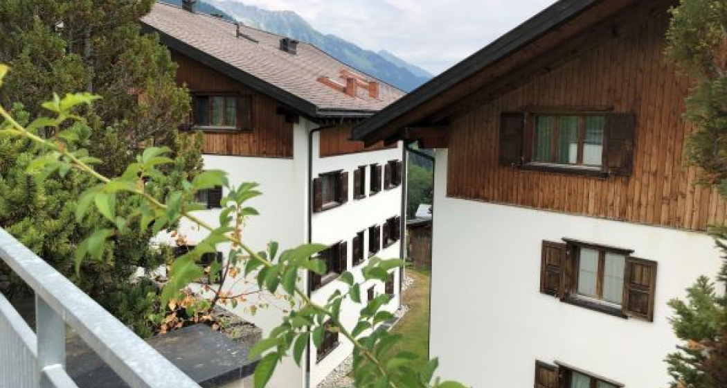 Ferienwohnung Madleina (tom_tds00020013799643290_image)