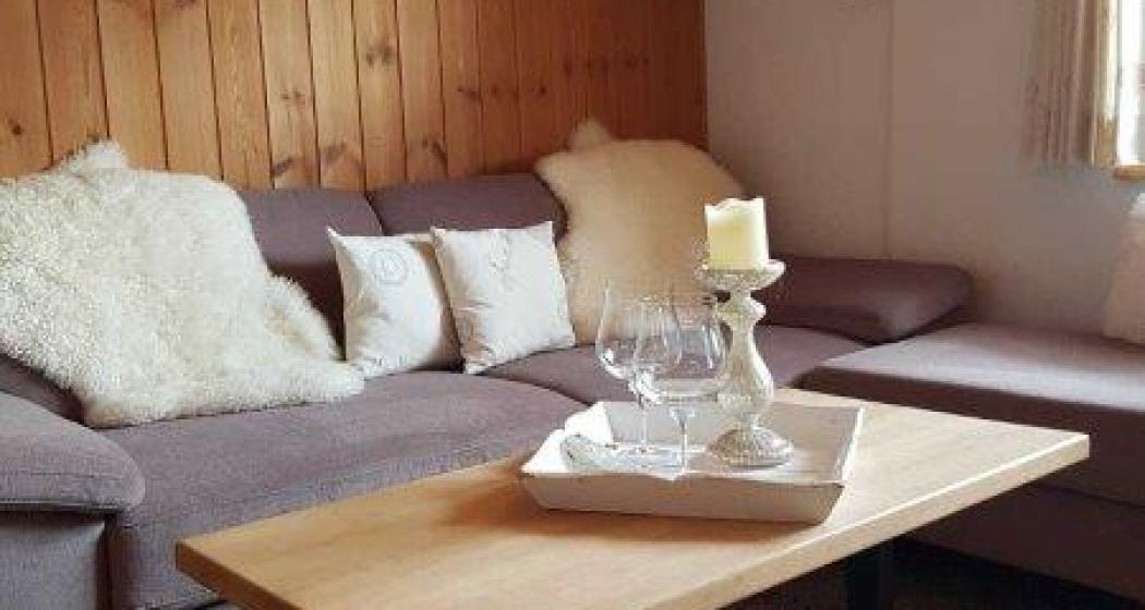 Ferienhaus Fasortis (tom_tds00020015341152909_image)