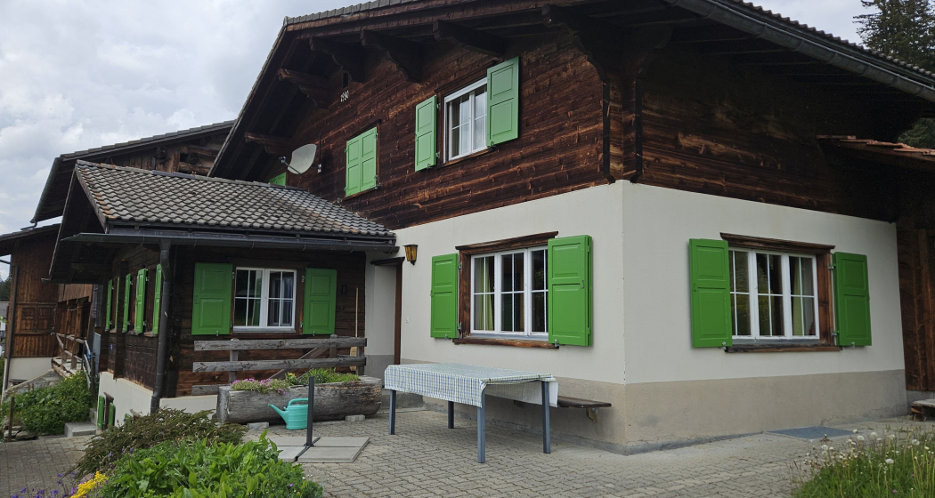 Chalet Raggälia (tom_tds00020015491193771_image)