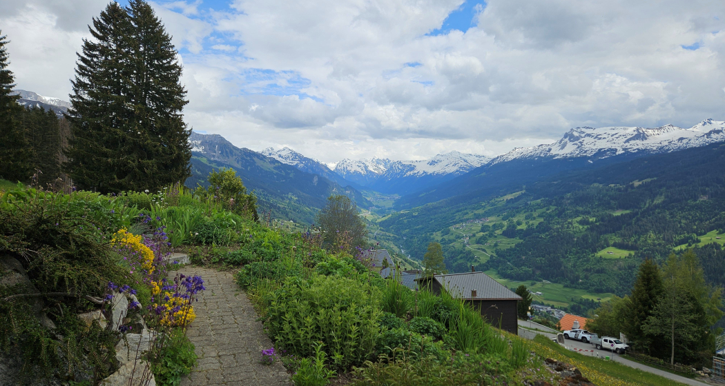 Chalet Raggälia (tom_tds00020015491194927_image)