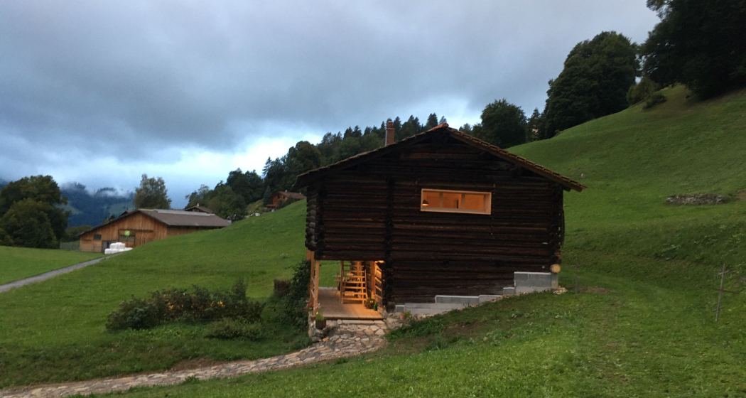 Bed & Breakfast Biohof Chrezäbodä (tom_tds00020015738941158_image)