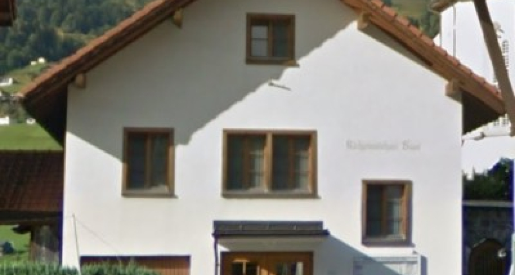 Mittags-Plausch fü die Gruppe Blau (gdl_515960419_image)