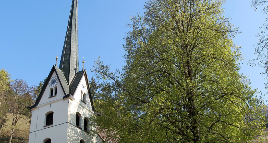 Gottesdienst zum Ewigkeitssonntag (gdl_525840317_image) Gottesdienst zum Ewigkeitssonntag (gdl_525840317_image)