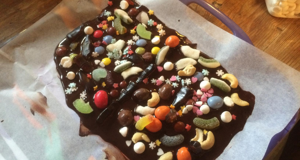 Weihnachtswerkstatt (gdl_525843744_image)