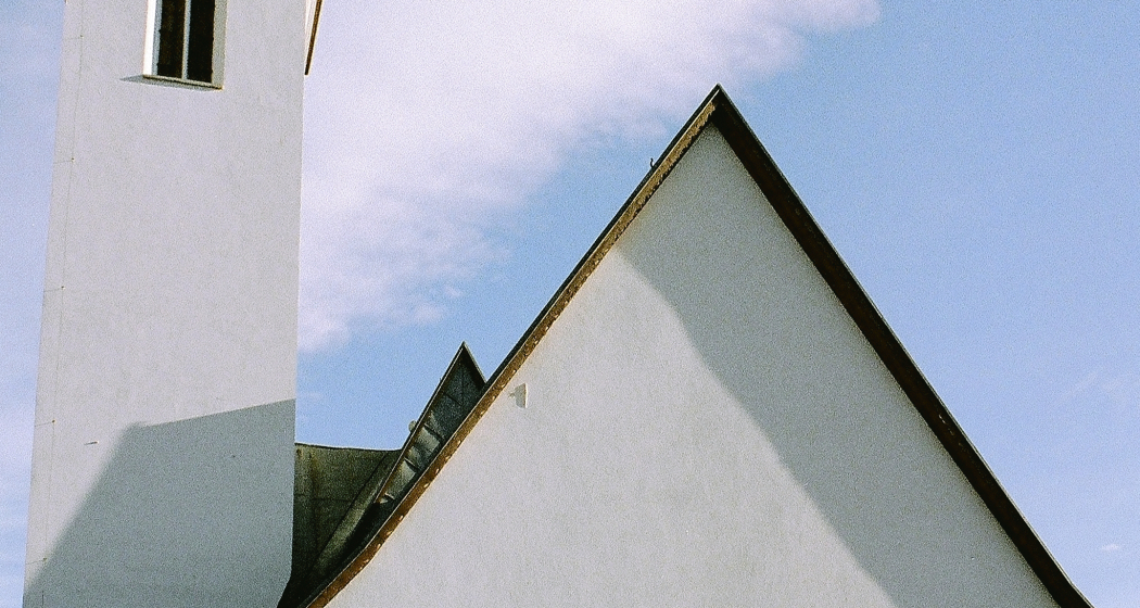 Erster Advent mit Kinder-Abendmahl (gdl_529937225_image)