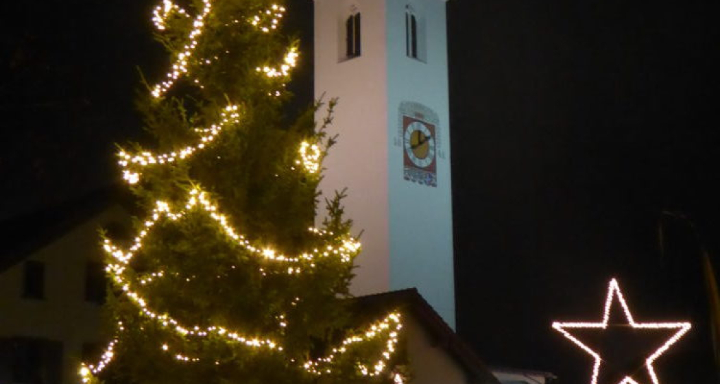Gottesdienst am Altjahr-Abend mit Pfr. Heinz Dellsperger (gdl_532152991_image)