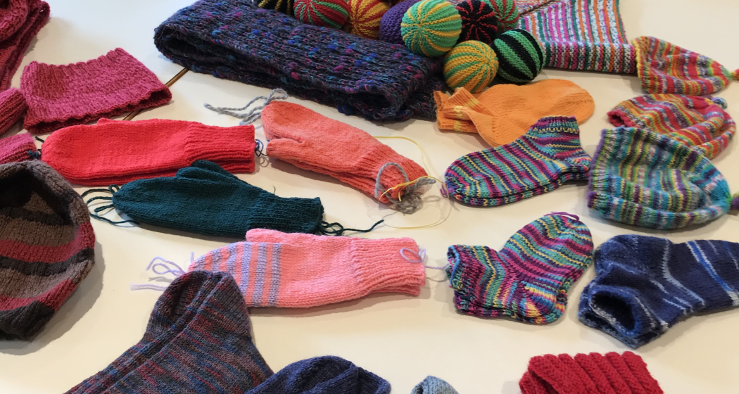 Strick- und Spielnachmittag (gdl_575882020_image)