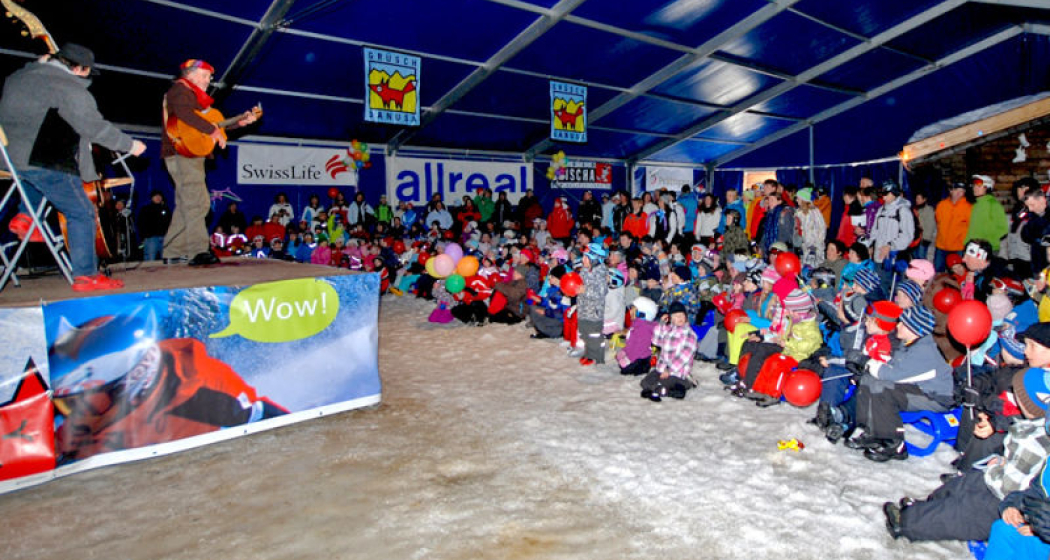 img_wt1_fibhjgaei img_wt1_fibhjgaei