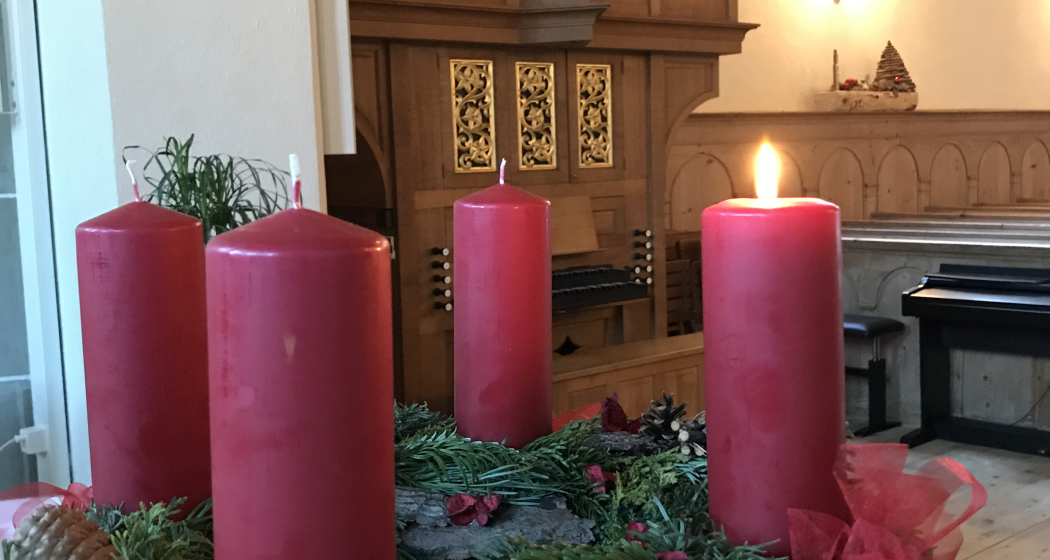 Gottesdienst (gdl_586241929_image)