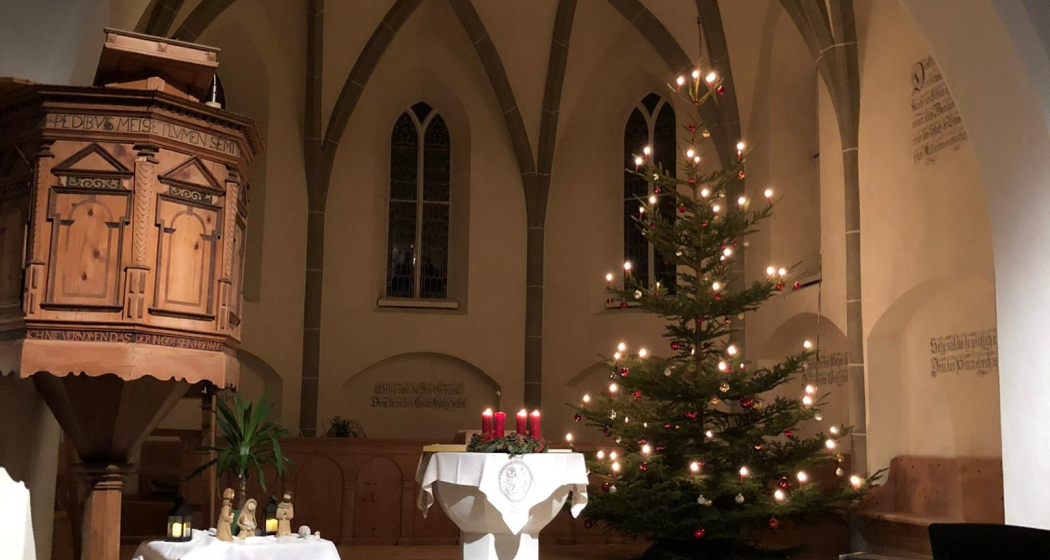 Familiengottesdienst (gdl_652059927_image)