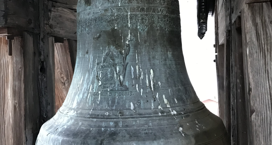 Silvester-Gottesdienst (gdl_652063825_image)