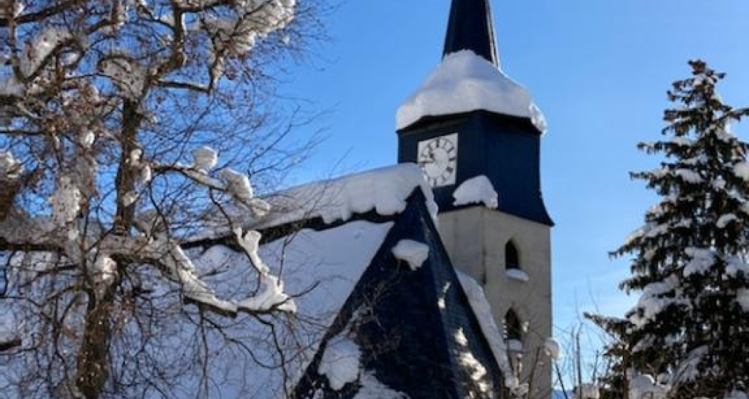 Gottesdienst am Weihnachtstag (gdl_653217395_image)