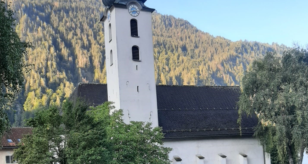 Gottesdienst 1. Advent (gdl_663491121_image)