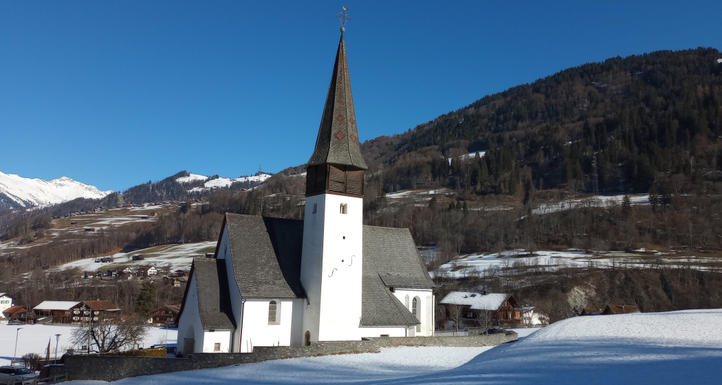 Gottesdienst zum 1.Advent (gdl_740844951_image) Gottesdienst zum 1.Advent (gdl_740844951_image)