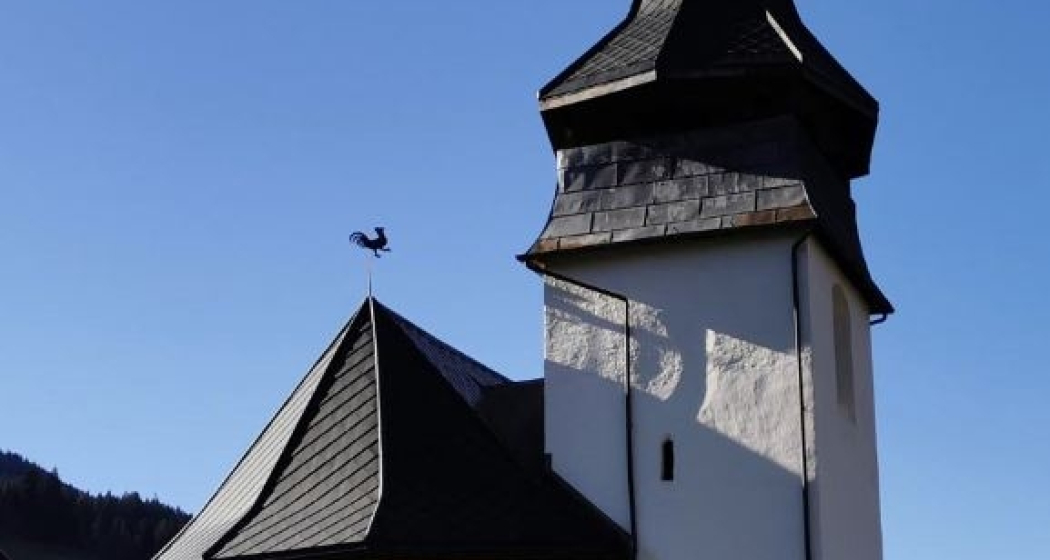 Gottesdienst in Conters zum 2. Advent (gdl_848280224_image)