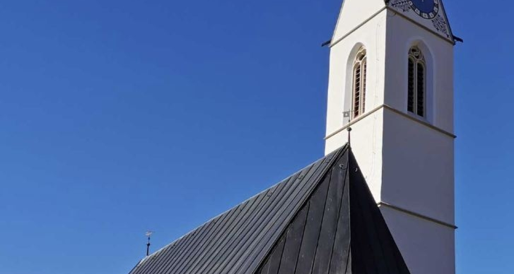 Gottesdienst in Küblis zum 2. Advent (gdl_848280225_image)