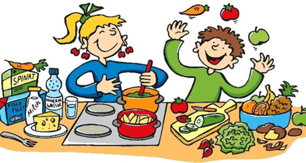 Kochen für Jung und Alt in Conters (gdl_853729662_image)