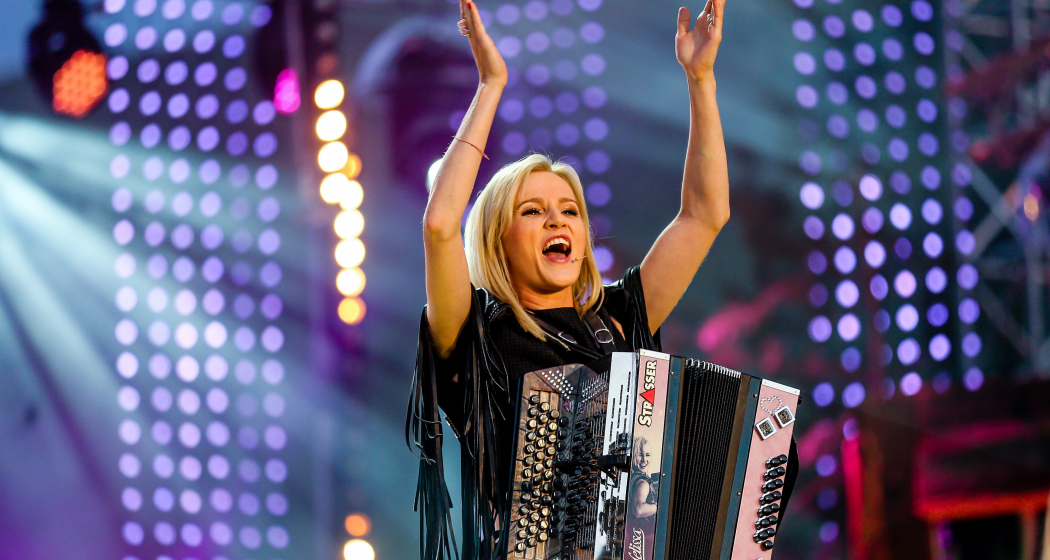 Gatschiefer Schlager- und Volksmusik Openair 2026 (gdl_860913125_image) Gatschiefer Schlager- und Volksmusik Openair 2026 (gdl_860913125_image)
