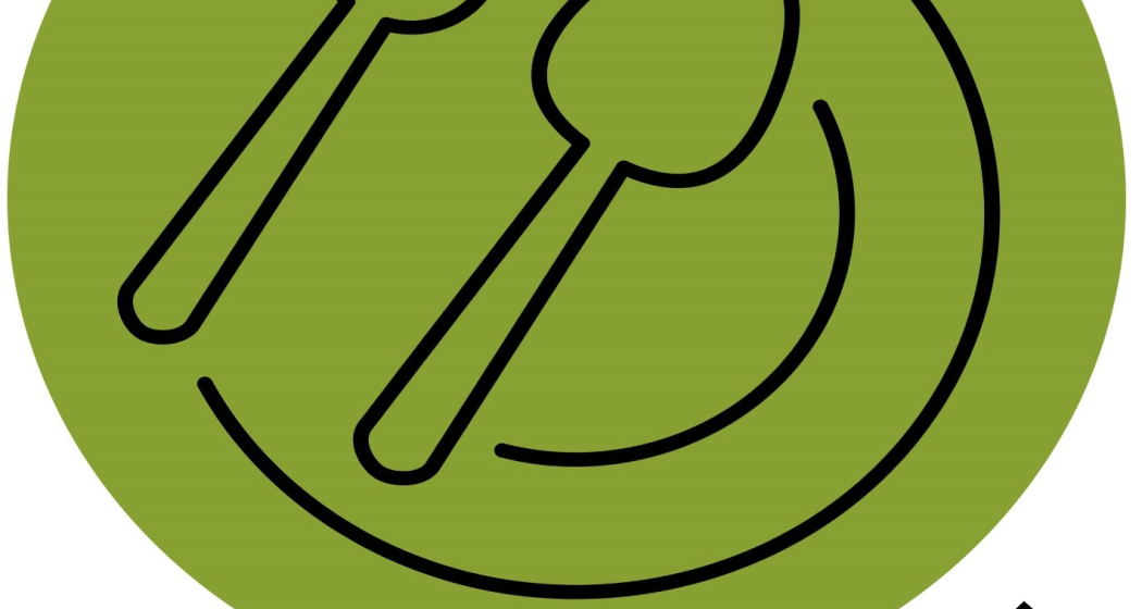 Z`Maränd im Landgasthof Sommerfeld (gdl_880843065_image)