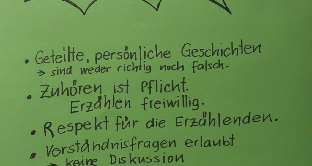 Erzählcafé in Küblis (gdl_893202861_image)