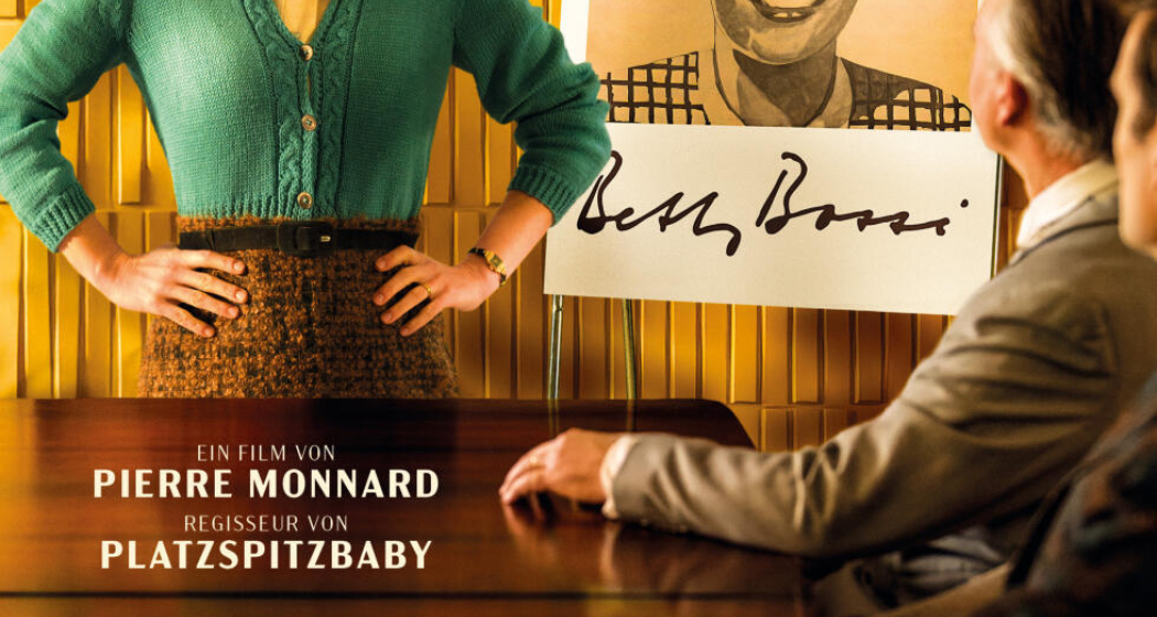 Lismikino: Hallo Betty (gdl_895414387_image)