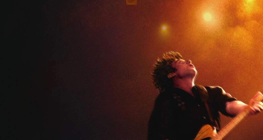 Springsteen: Deliver Me From Nowhere (gdl_895414392_image)