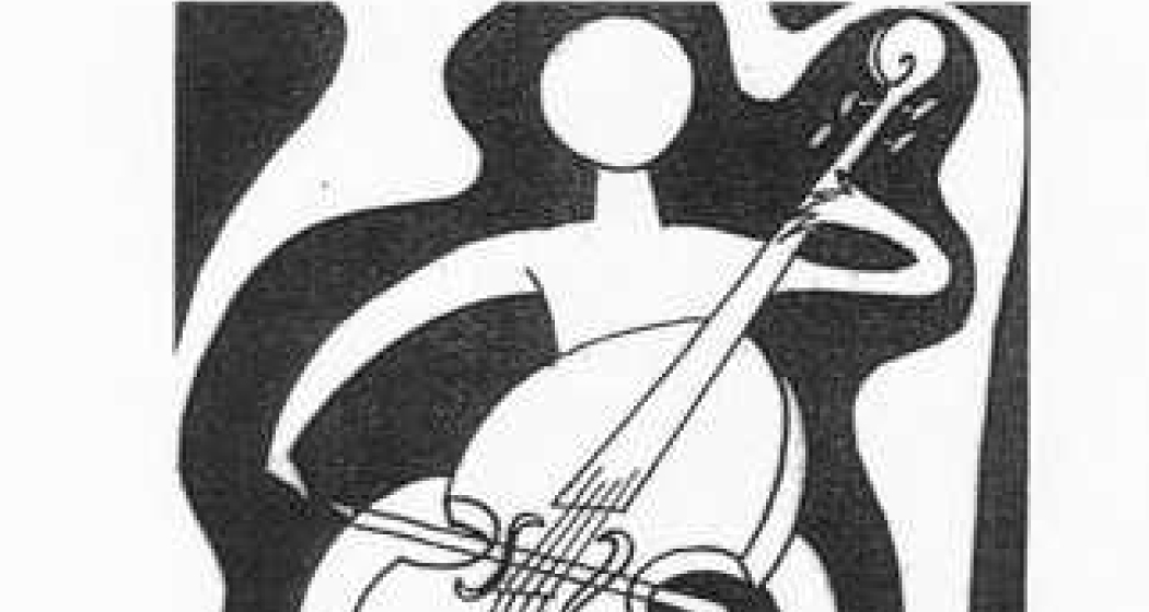 Violoncello-Konzert in der Kirche Küblis (gdl_897410449_image) Violoncello-Konzert in der Kirche Küblis (gdl_897410449_image)