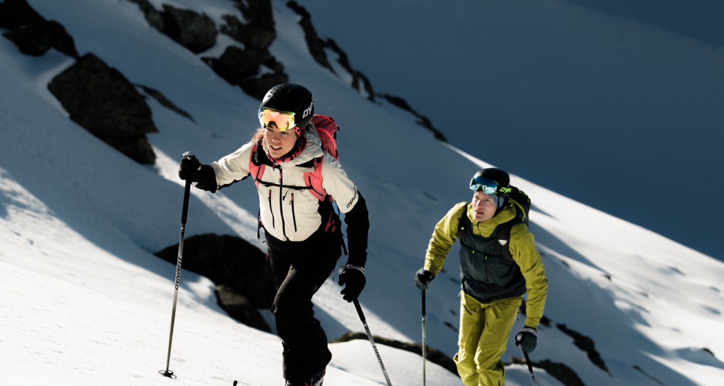 Skitouren Workshop bei Rätikon Sport (gdl_898939251_image) Skitouren Workshop bei Rätikon Sport (gdl_898939251_image)