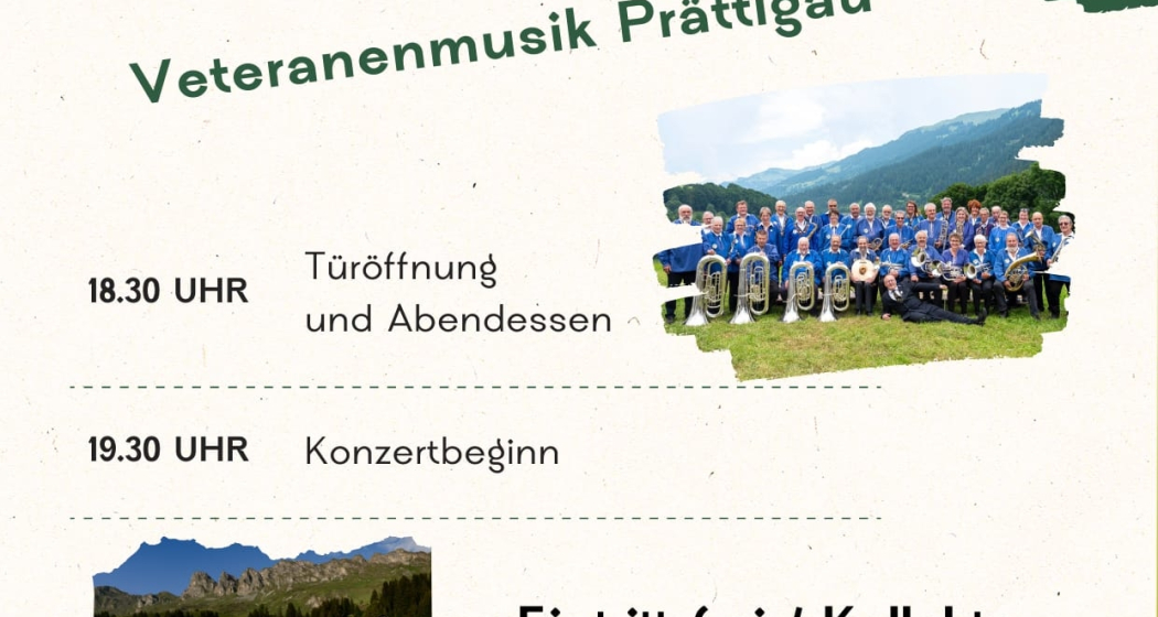 Konzert Jodelclub Hochwang und Veteranenmusik Prättigau (gdl_899247287_image)