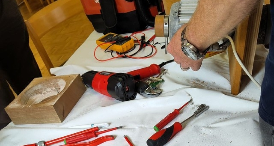 ReparierBar Prättigau (gdl_899887448_image)