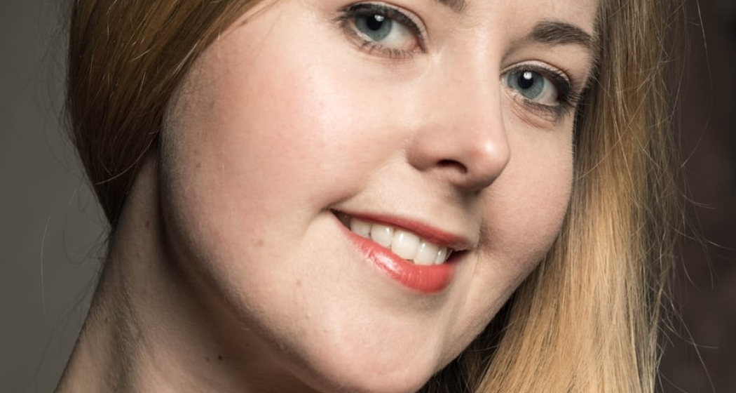 Neujahrskonzert – Jauchzet und jubelt (gdl_899923087_image)