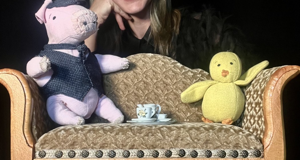 piggywiggli&Fluff (gdl_900261823_image)