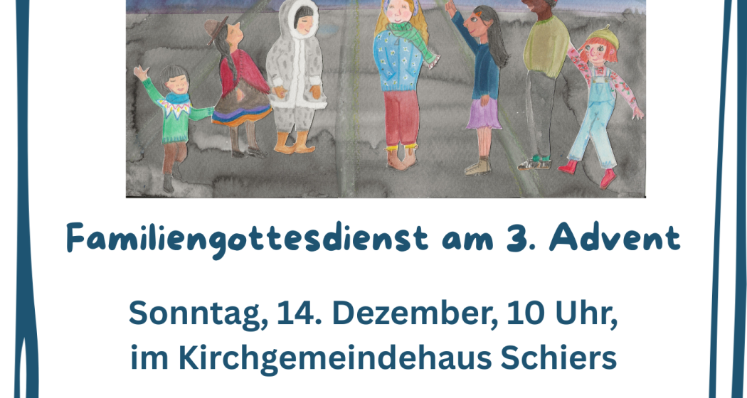 Familiengottesdienst 3. Advent (gdl_900285285_image)