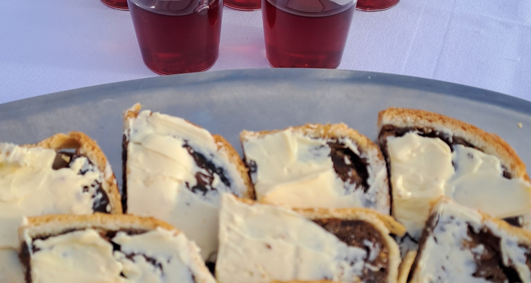 Neujahrsempfang auf Grüsch Danusa (gdl_900934456_image)