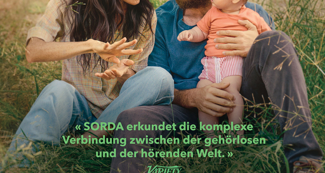 Sorda (gdl_901062779_image)