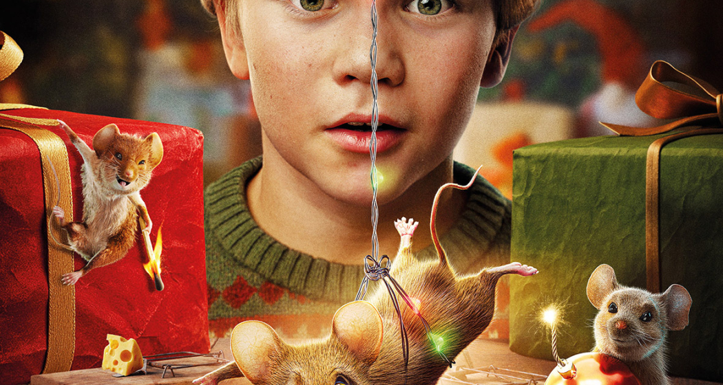 Mission Mäusejagd (gdl_901062781_image)