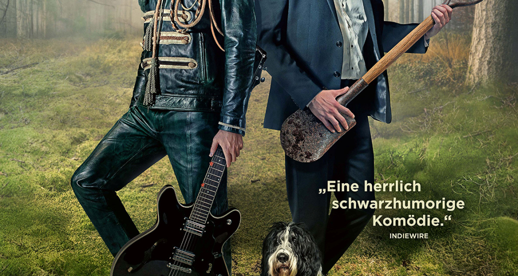 The Last Viking (gdl_901211106_image)