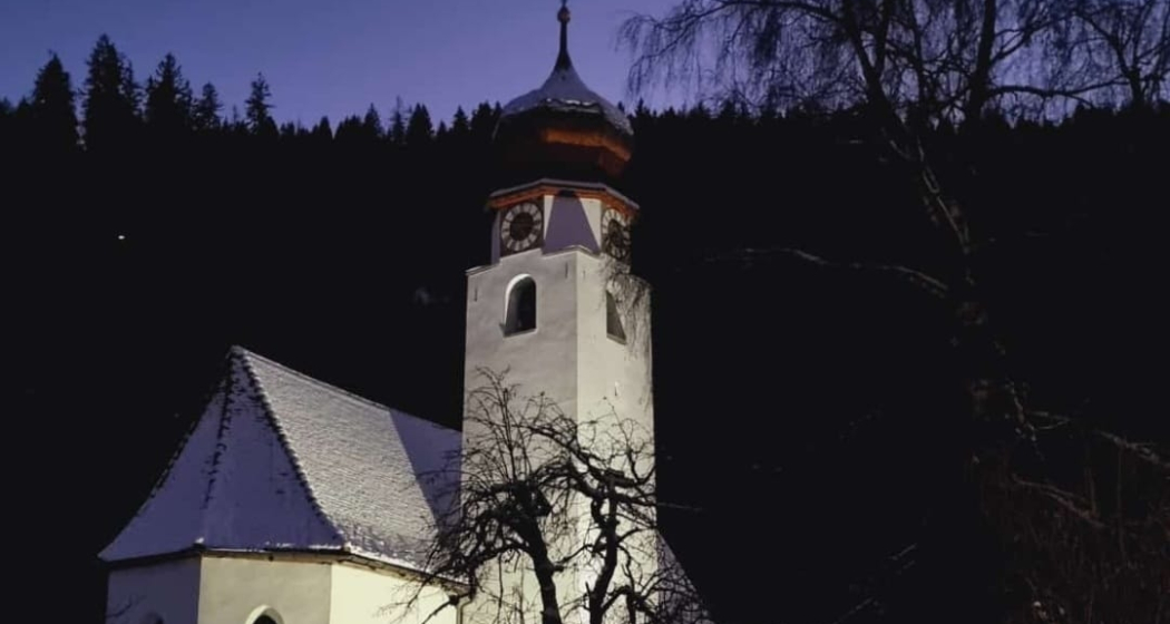 Adventskonzert (gdl_902406685_image)